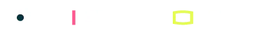 DISTNOAH