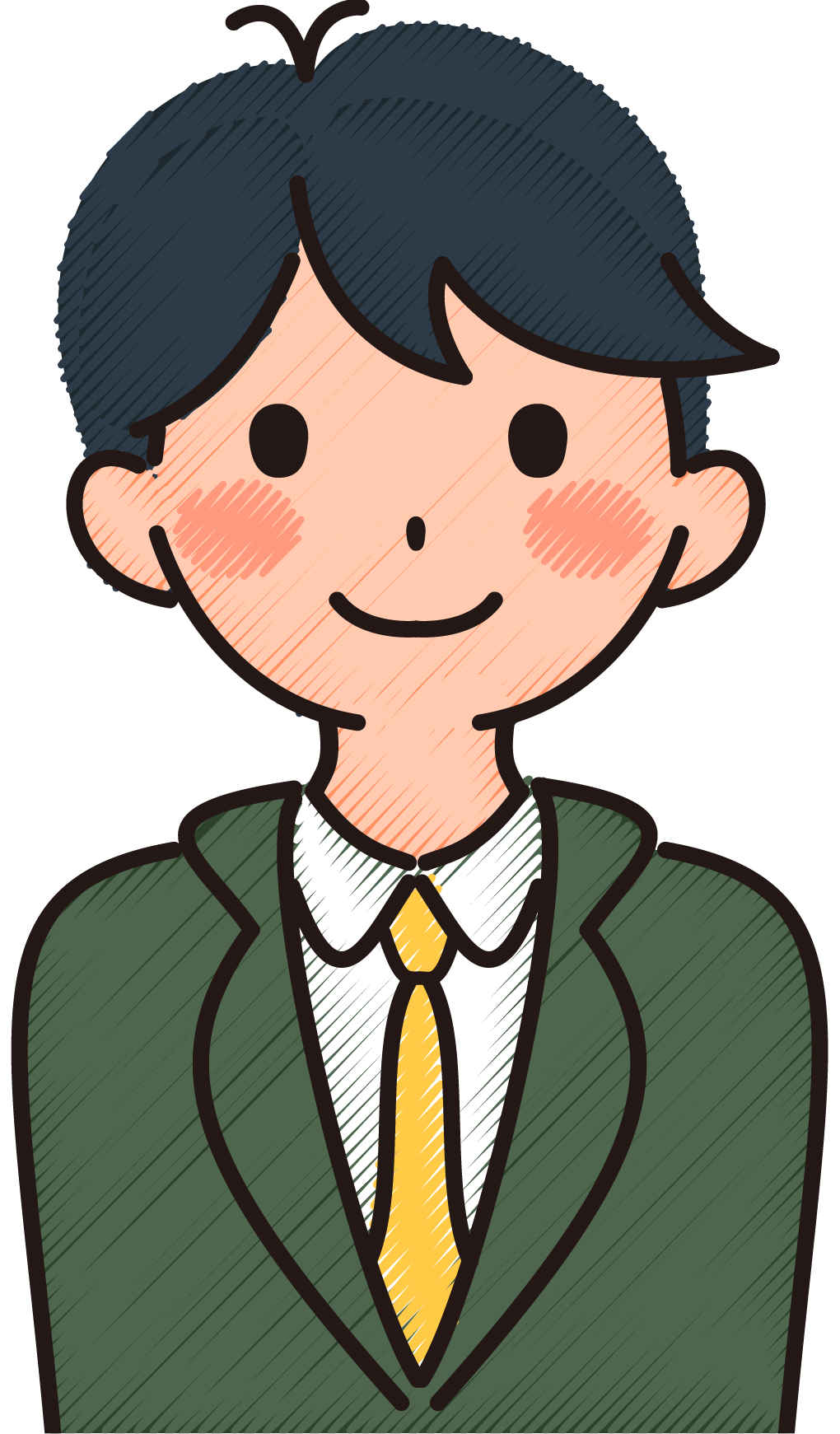 副業として始めたい方