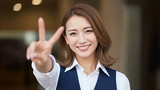 元チャットレディ